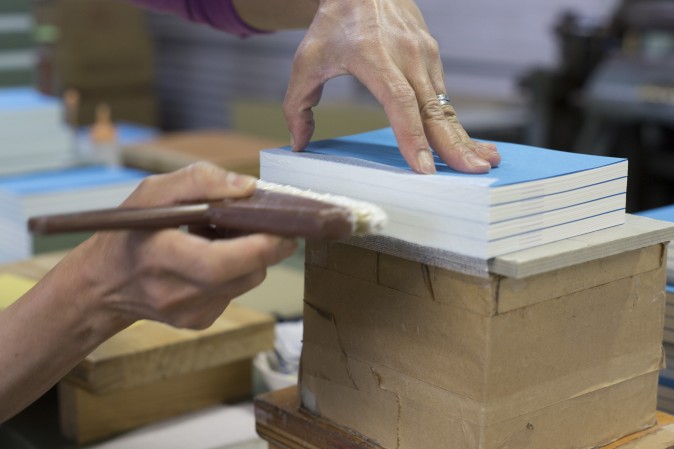 20130502_104212IMG_8168