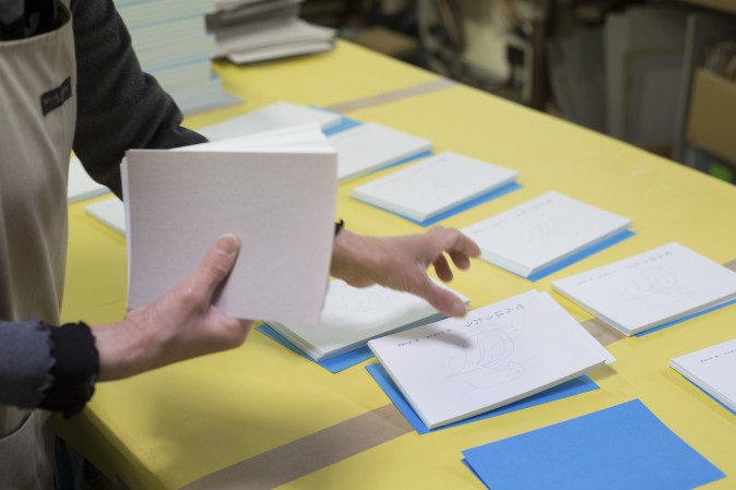 20130502_104543IMG_8176