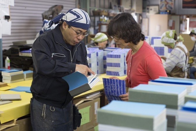 20130502_105751IMG_8215