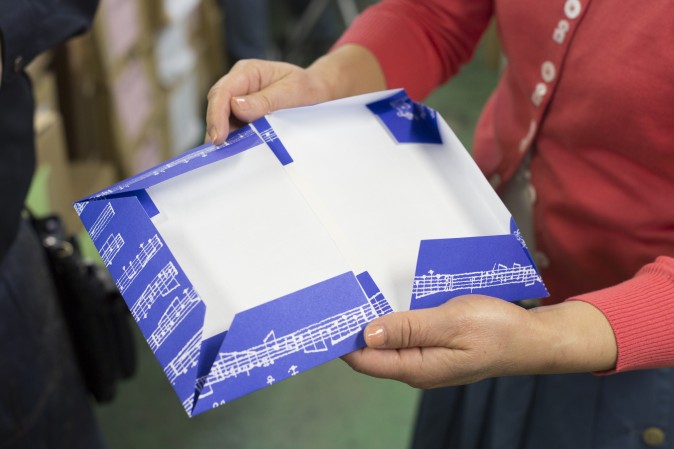 20130502_105909IMG_8220