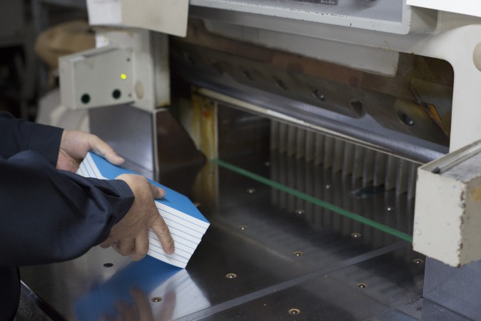 20130502_110800IMG_8236