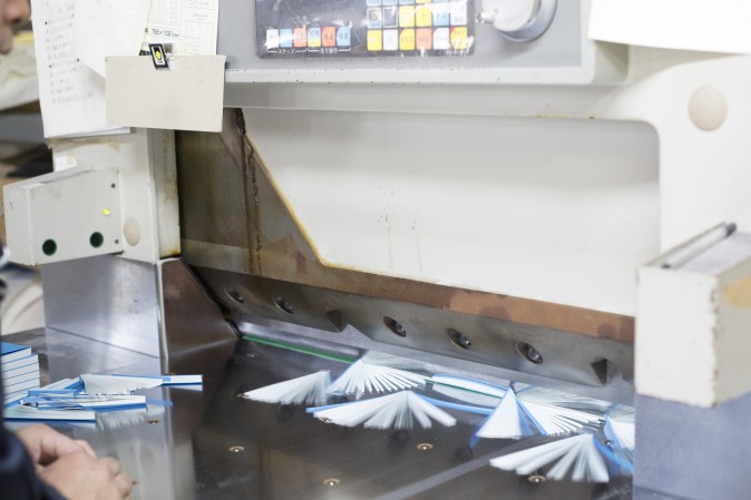 20130502_110919IMG_8247