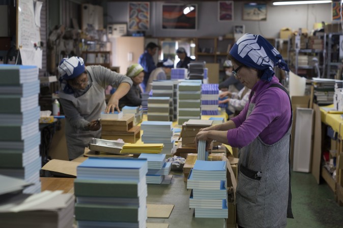 20130502_111923IMG_8267