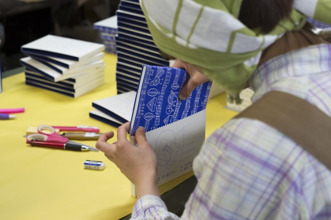 20130502_112323IMG_8279