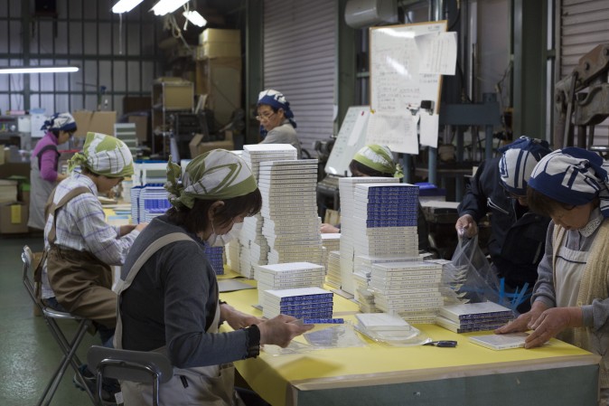 20130502_112527IMG_8287