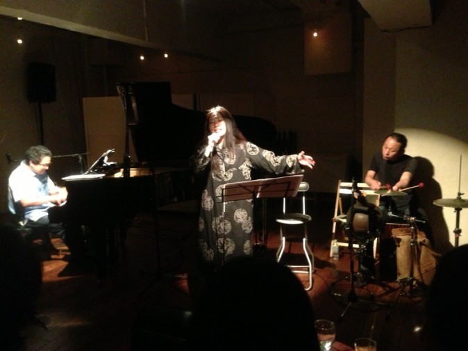 クラシックス１