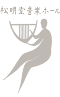 logo_s[1]