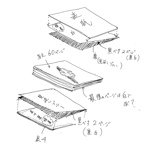 遠藤さんスケッチトリミング